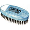 Torino Pro Medium Wave Brushes By Brush King #32- Oval Palm brush - For 360 waves
