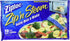 Ziploc Zip'N Steam Medium Cooking Bags, 10 CT (Pack - 3)