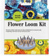 Dritz FL-1 Flower Loom Kit, Grey