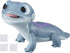 Disney Frozen Fire Spirit's Snowy Snack, Salamander Toy with Lights, Inspired 2 Movie