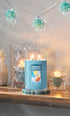 Yankee Candle Large 2-Wick Tumbler Candle, Bahama Breeze