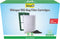 Tetra Whisper Bio-Bag Filter Cartridges For Aquariums - Unassembled Medium (Pack of 12)