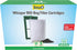 Tetra Whisper Bio-Bag Filter Cartridges For Aquariums - Unassembled Medium (Pack of 12)