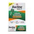 Bactine MAX Liquid Bandage with Lidocaine, .30 fl. Ounce