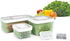 OXO Good Grips GreenSaver Produce Keeper - 4.3 Qt