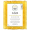 Clover Honey Sticks for Tea, Travel & Snacks - Premium Grade Pure Honey Packets are Farm Fresh from US Beekeepers - Each Honey Straw is full of Flavor that You'll Love - A Great Gift Idea (50)