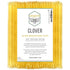 Clover Honey Sticks for Tea, Travel & Snacks - Premium Grade Pure Honey Packets are Farm Fresh from US Beekeepers - Each Honey Straw is full of Flavor that You'll Love - A Great Gift Idea (50)