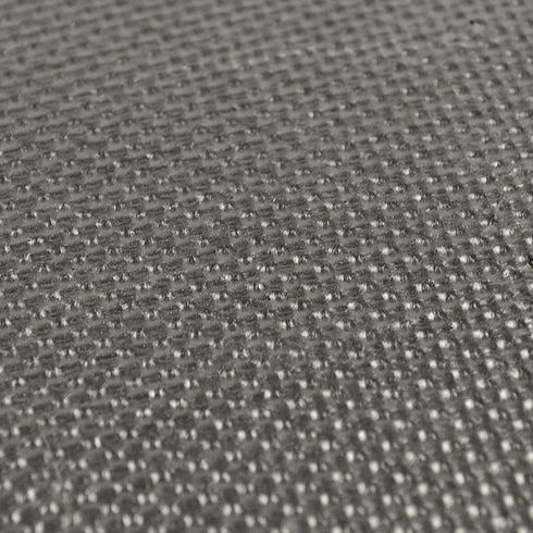 FANMATS