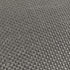 FANMATS NBA Mens NBA Court Runner