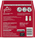 Glade Automatic Spray Refill, Air Freshener for Home and Bathroom, Apple of My Pie, 6.2 Oz, 2 Count