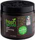 Fresh Wave Odor Removing Gel, 15 oz.