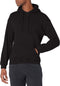 Gildan Adult Fleece Hooded Sweatshirt, Style G18500