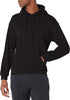 Gildan Adult Fleece Hooded Sweatshirt, Style G18500