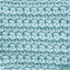 Caron One Pound Solids Yarn, 16oz, Gauge 4 Medium, 100% Acrylic - Sage- For Crochet, Knitting & Crafting ( 1 Piece )