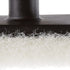 Star brite Extend-A-Brush Scrubber Pad - Available In 3 Textures - Removable Ergonomic Grip Attaches to Extending Pole Via Star brite's Adjustable Knuckle