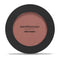 bareMinerals Gen Nude Powder Blush - On the Mauve Women 0.21 oz