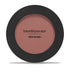 bareMinerals Gen Nude Powder Blush - On the Mauve Women 0.21 oz