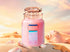 Yankee Candle Large Jar Candle Pink Sands