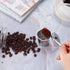 Reusable K Cups Fit for Keurig 2.0 and 1.0 Coffee Maker - Stainless Steel K Cup Reusable - Universal Refillable K Cup Filter BPA FREE (1 PACK)