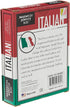 Magnetic Poetry - Italian Kit - Words for Refrigerator - Write Poems and Letters on the Fridge - Made in the USA