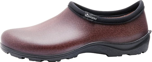 Sloggers Shoe's Men's Waterproof Comfort Garden