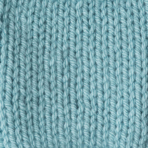 Caron One Pound Solids Yarn, 16oz, Gauge 4 Medium, 100% Acrylic - Sage- For Crochet, Knitting & Crafting ( 1 Piece )