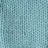 Caron One Pound Solids Yarn, 16oz, Gauge 4 Medium, 100% Acrylic - Sage- For Crochet, Knitting & Crafting ( 1 Piece )