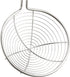 KitchenAid Classic Asian Strainer, One Size, Black 2