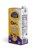 Oregon Chai, Organic and Gluten Free Chai Tea Latte Concentrate, The Original, 32 Ounce Boxes (Pack of 6)