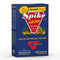 Spike Seasoning - Salt Free All Purpose Seasoning
