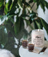 Gifts for Mom- Mom Birthday Gifts, Funny Mothers Birthday Gifts from Daughters or Son, Christmas Gifts for Mom Who Have Everything, Thanksgiving Present, The Forest Scented Candles(7oz)