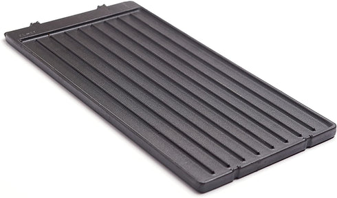 Broil King 11220 Exact Fit Cast Iron Griddle for the Broil King Sovereign Series Gas Grill