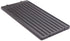 Broil King 11220 Exact Fit Cast Iron Griddle for the Broil King Sovereign Series Gas Grill