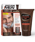 Just For Men Control GX Grey Reducing Beard Wash Shampoo, Gradually Colors Mustache and Beard, Leaves Facial Hair Softer and Fuller, 4 Fl Oz - Pack of 1