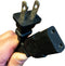 "1 GJS Gourmet Power Cord Compatible With Selected (Not ALL) 6 Quart Crock-Pot Express Crock Multicooker SCCPPC600-V1". This cord is not created or sold by Crock-Pot