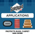 Scotchgard Rug & Carpet Protector, 1 Can, 14-Ounce