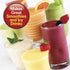 Hamilton Beach Shakes and Smoothies with BPA-Free Personal Blender, 14 oz, Raspberry