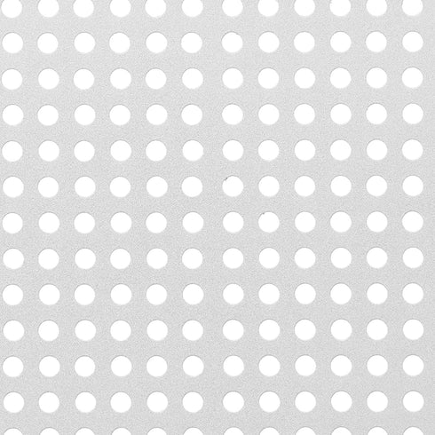 Cuisinart ANS-TOA2528 Non-Stick Airfryer Basket