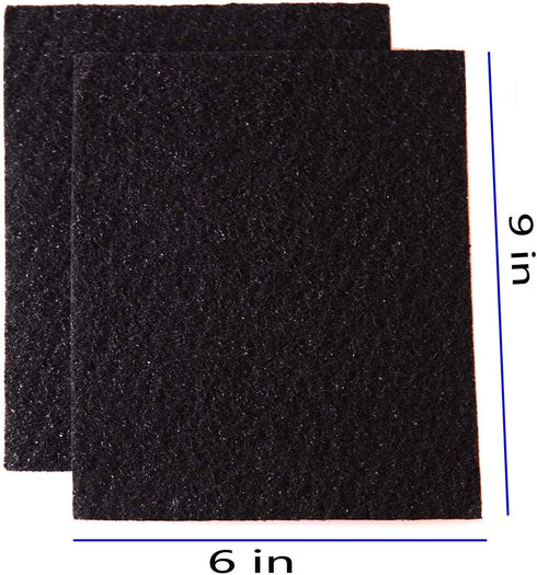 I clean Replacement Holmes HAPF600 B Filter, Fit with Holmes HEPA Air Filter,Part # HAPF600, HAPF600D, HAPF600D-U2