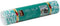 The Pioneer Woman Non-Adhesive Shelf Liner 12 in X 10 FT Traveling Vines