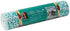 The Pioneer Woman Non-Adhesive Shelf Liner 12 in X 10 FT Traveling Vines