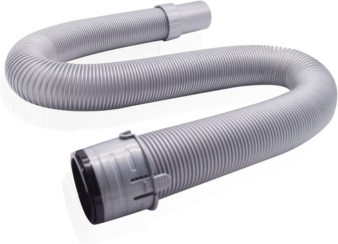 Coodss Replacement Vacuum Hose Compatible with Shark Navigator NV22, NV22L, NV22T, Replacement Part No.1114FC