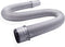Coodss Replacement Vacuum Hose Compatible with Shark Navigator NV22, NV22L, NV22T, Replacement Part No.1114FC