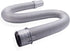 Coodss Replacement Vacuum Hose Compatible with Shark Navigator NV22, NV22L, NV22T, Replacement Part No.1114FC