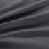 Utopia Bedding Comforter Duvet Insert - Quilted Comforter with Corner Tabs - Box Stitched Down Alternative Comforter (Twin, Grey)
