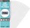 Air Vent Filters 1 Pack of 12 - 4" x 12” – Register Vent Filters – AC Unit or Heater Vent Filter Electrostatically Charged for Dust, Smoke and Pollen – AC Vent Filter – Essential Oil Diffuser