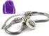 Saint Jude Bracelet - San Judas Tadeo Bracelet a St Jude Bracelet for Women a Great San Judas Bracelet for Women Great San Judas Chain Sanjudas Jewelry St Jude Metals and Sanjudas Tadeo Hospital Gift