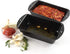 Norpro Nonstick Meat Loaf/Bread Pan Set