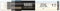 Liquitex Professional Wide Paint Marker, Carbon Black, 15mm
