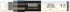 Liquitex Professional Wide Paint Marker, Carbon Black, 15mm